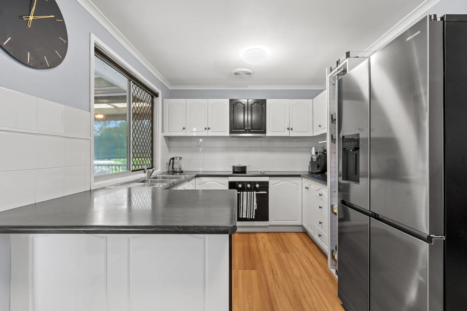 Additional image 4 of 61 Tantani Street, Manly West QLD 4179