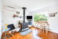 Additional image 11 of 28 Rehan Ave, Montauk, NY, 11954