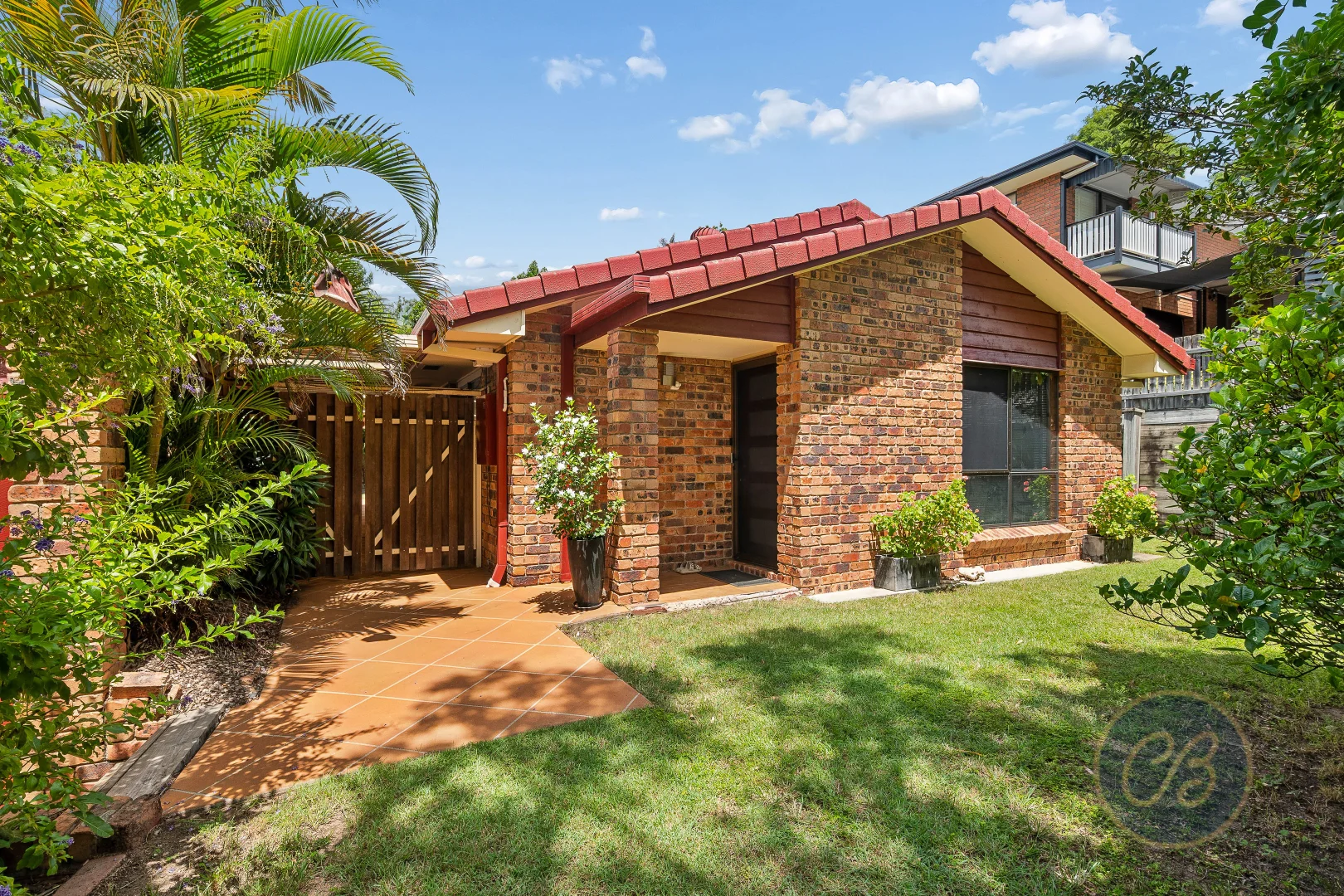 Additional image 17 of 4 Loren Street, Stafford Heights QLD 4053