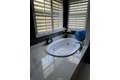Additional image 40 of 2849 Tarragon Ct, Fullerton, CA, 92835