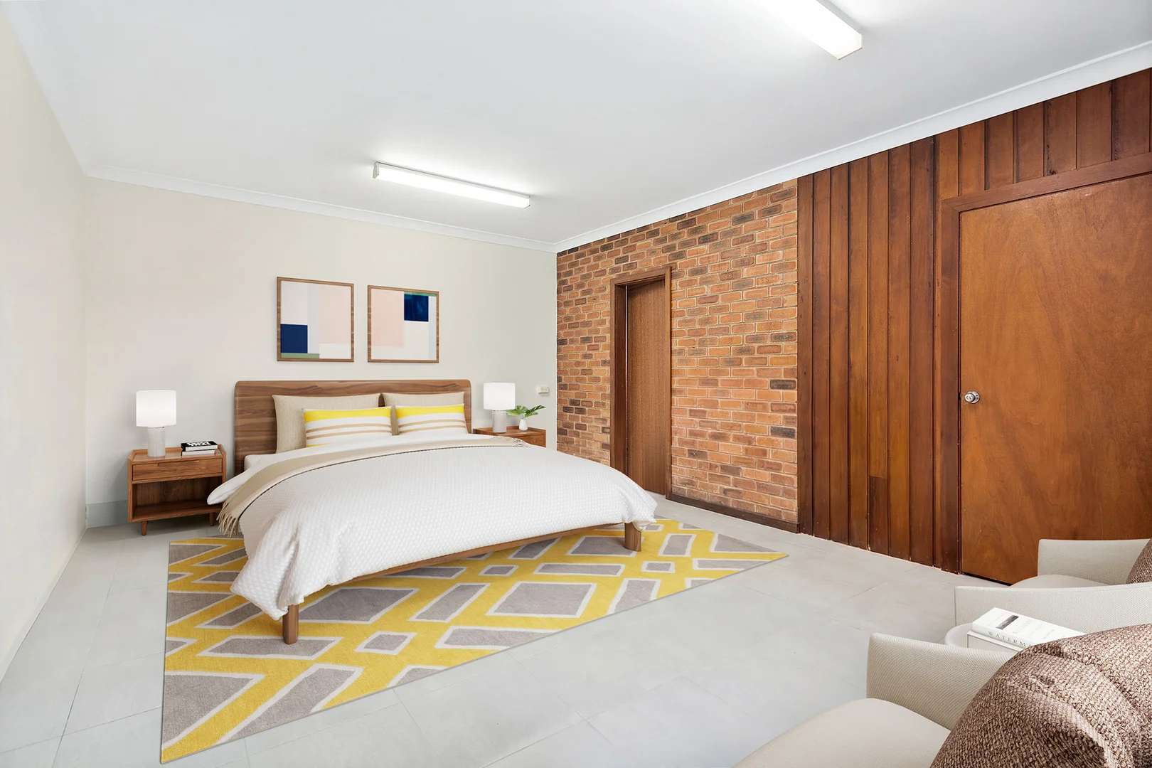 Additional image 6 of 23 Wentworth Street, Oak Flats NSW 2529