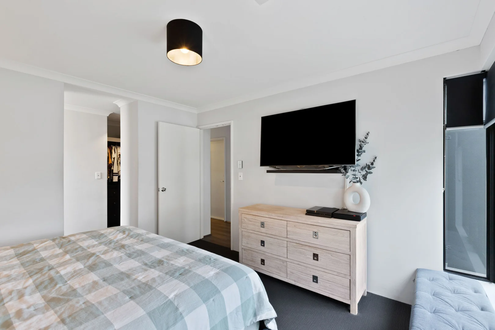 Additional image 17 of 24 Danbulla Loop, Yanchep WA 6035