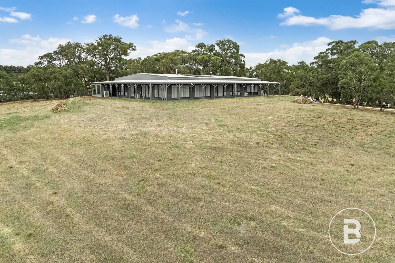 Additional image 3 of 124 Kays Road, Beaufort VIC 3373