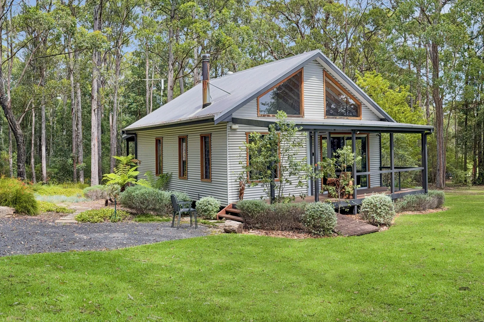 Additional image 15 of 1619A Bells Line Of Road, Kurrajong Heights NSW 2758