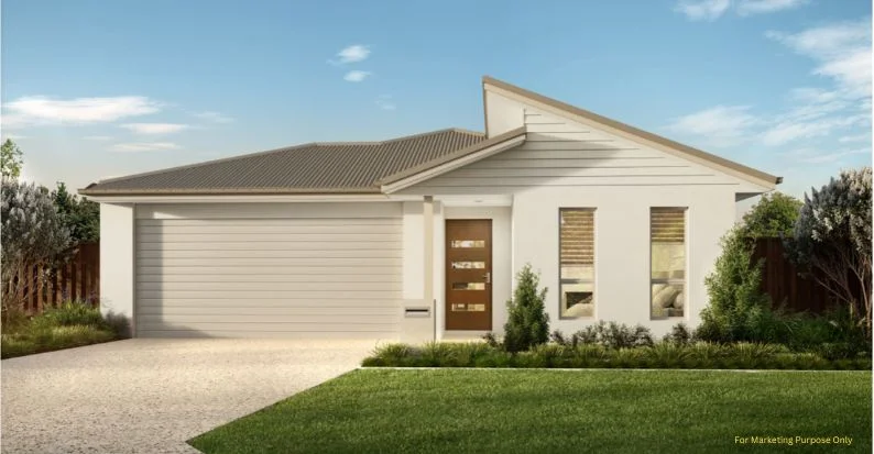 30 New Road, Caboolture QLD 4510