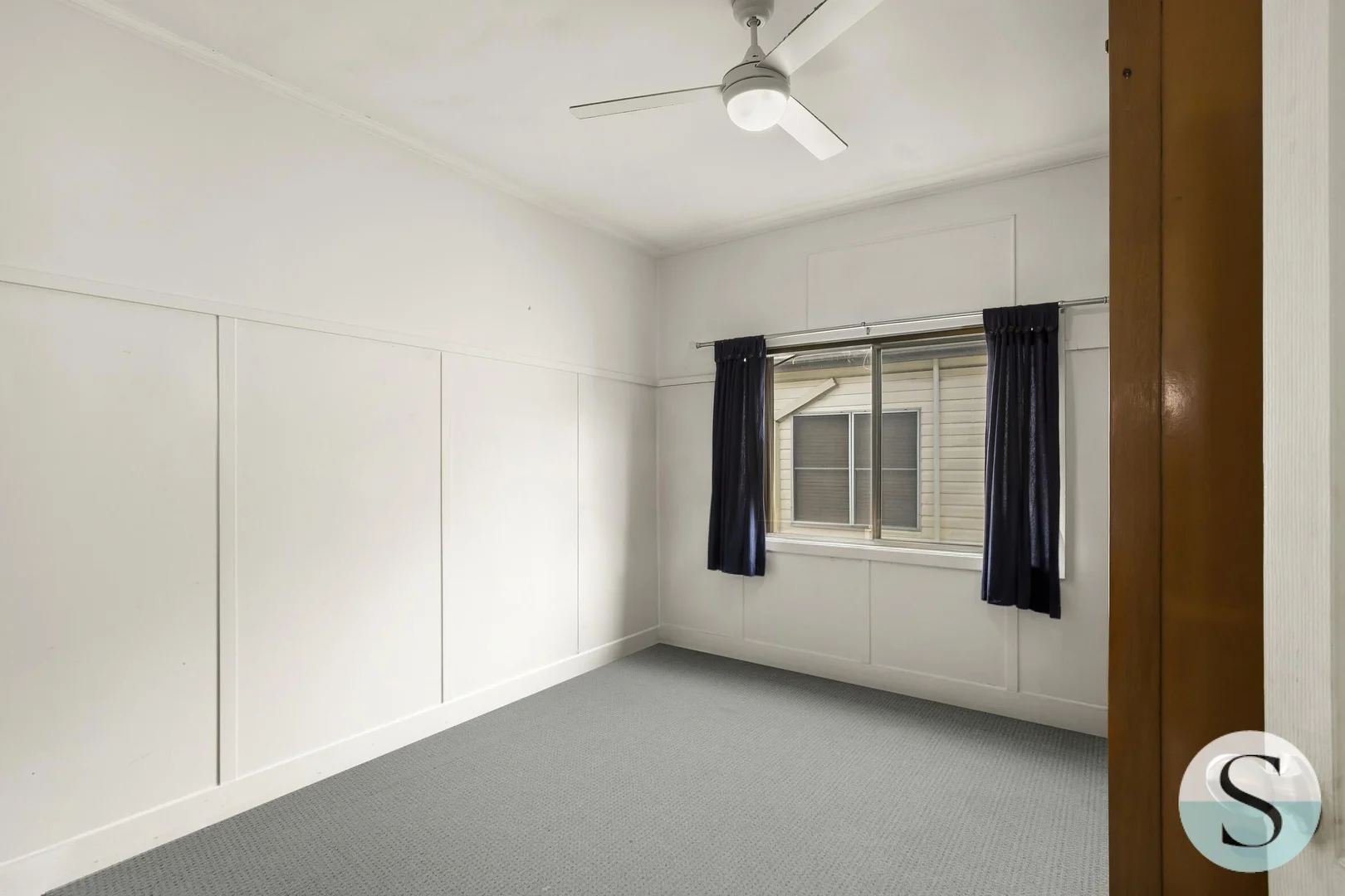 Additional image 16 of 38 Sixth Street, Boolaroo NSW 2284