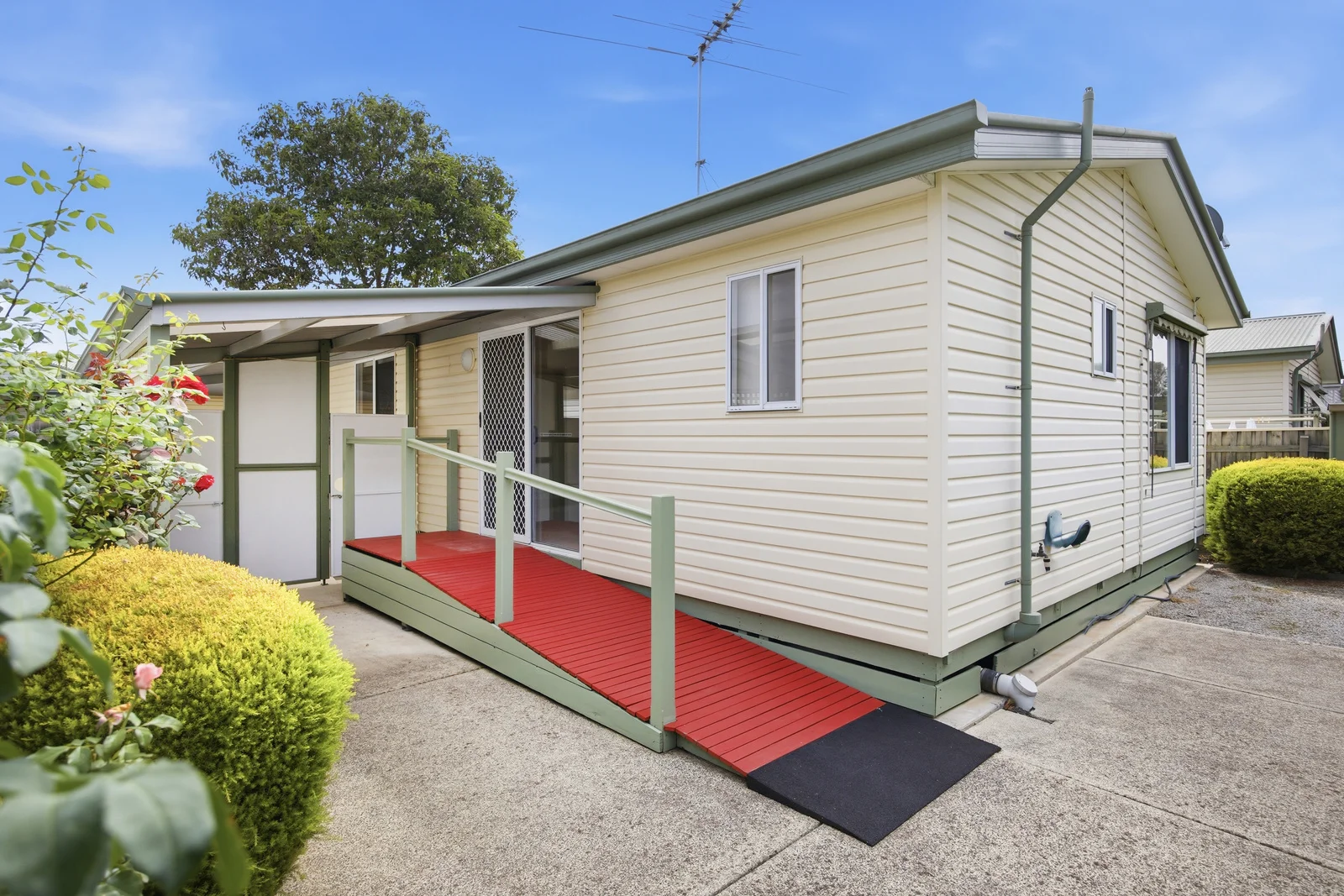 Additional image 12 of 117/16-24 Box Forest Road, Glenroy VIC 3046