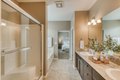 Additional image 17 of 3037 Roche Ln, Clovis, CA, 93619