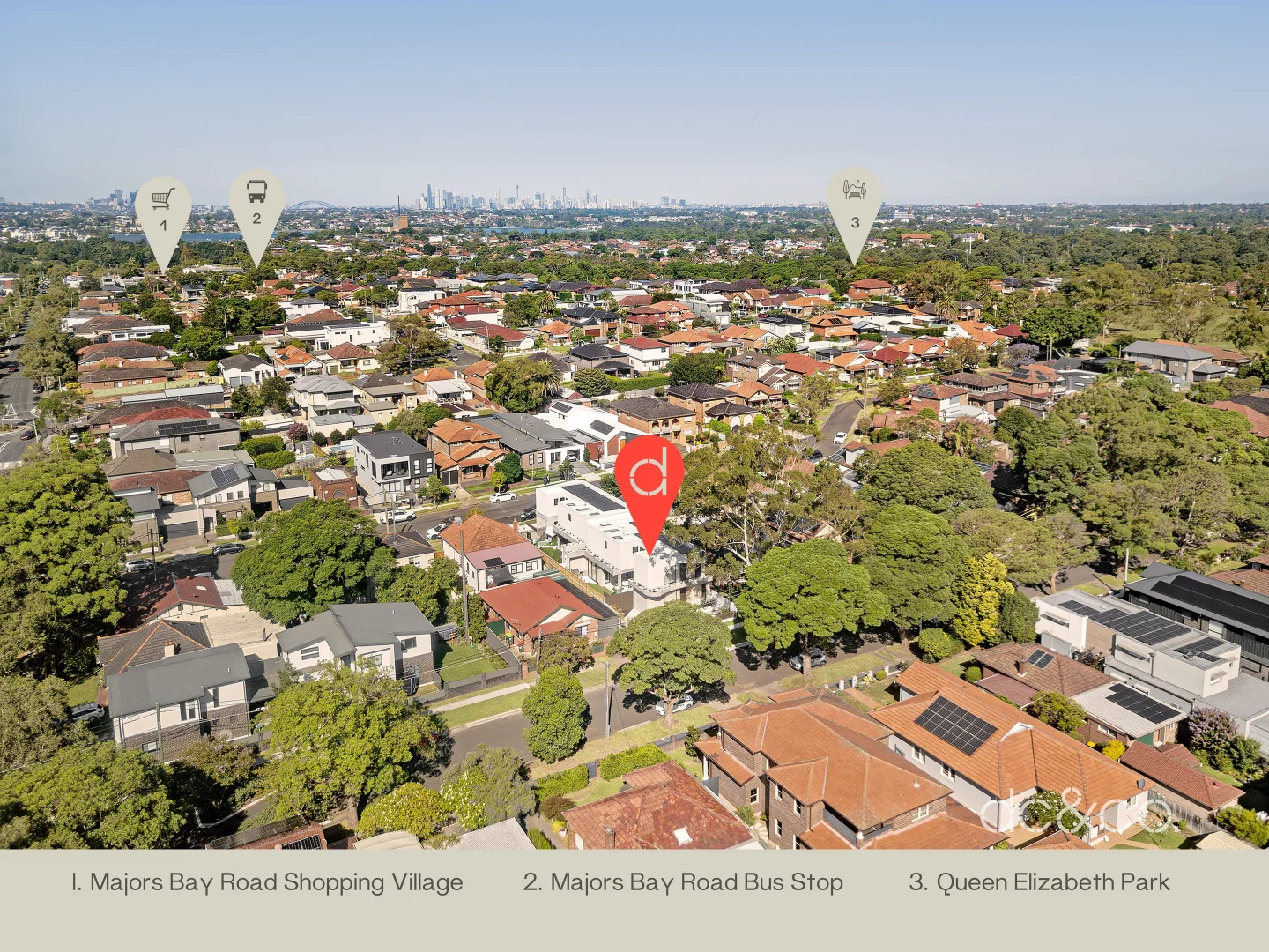 Additional image 29 of 29 Castlereagh Street, Concord NSW 2137