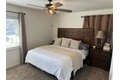 Additional image 26 of 405 E Longview Ave, Stockton, CA, 95207
