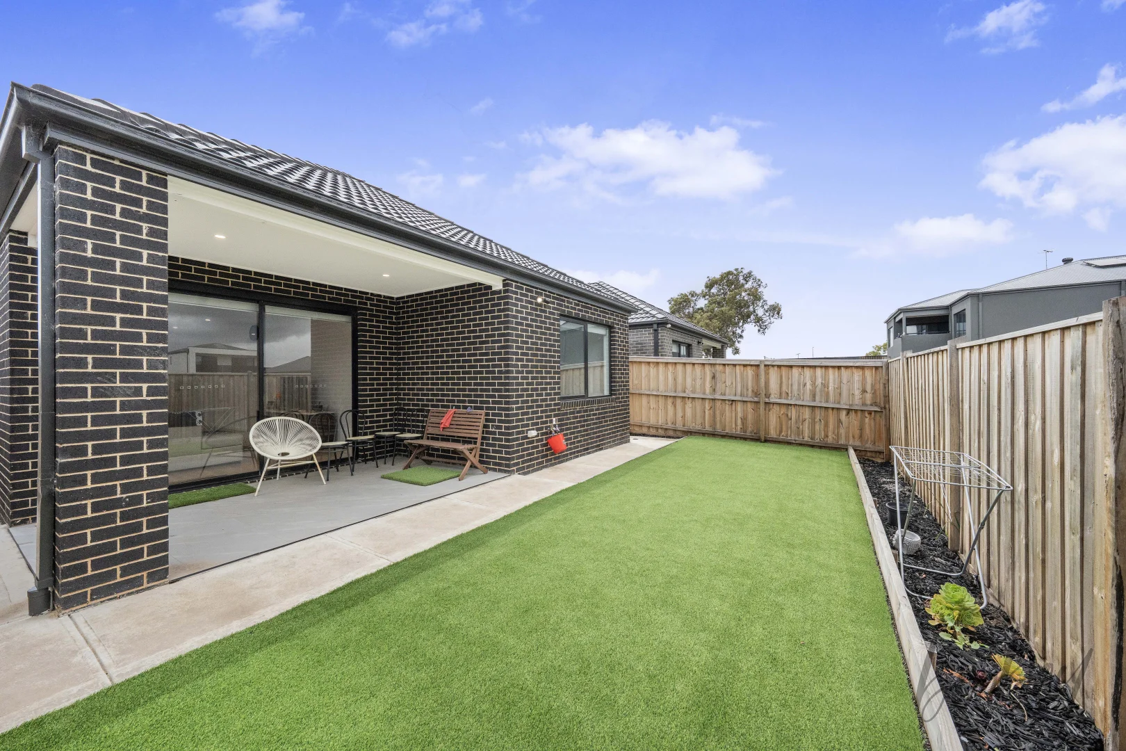 Additional image 14 of 14 Plunkett Street, Wollert VIC 3750