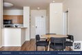 Additional image 7 of 3221 Carter Ave Unit 1332, Los Angeles, CA, 90292