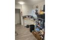 Additional image 11 of 504/506 Wildwood Ave, Rio Dell, CA, 95562