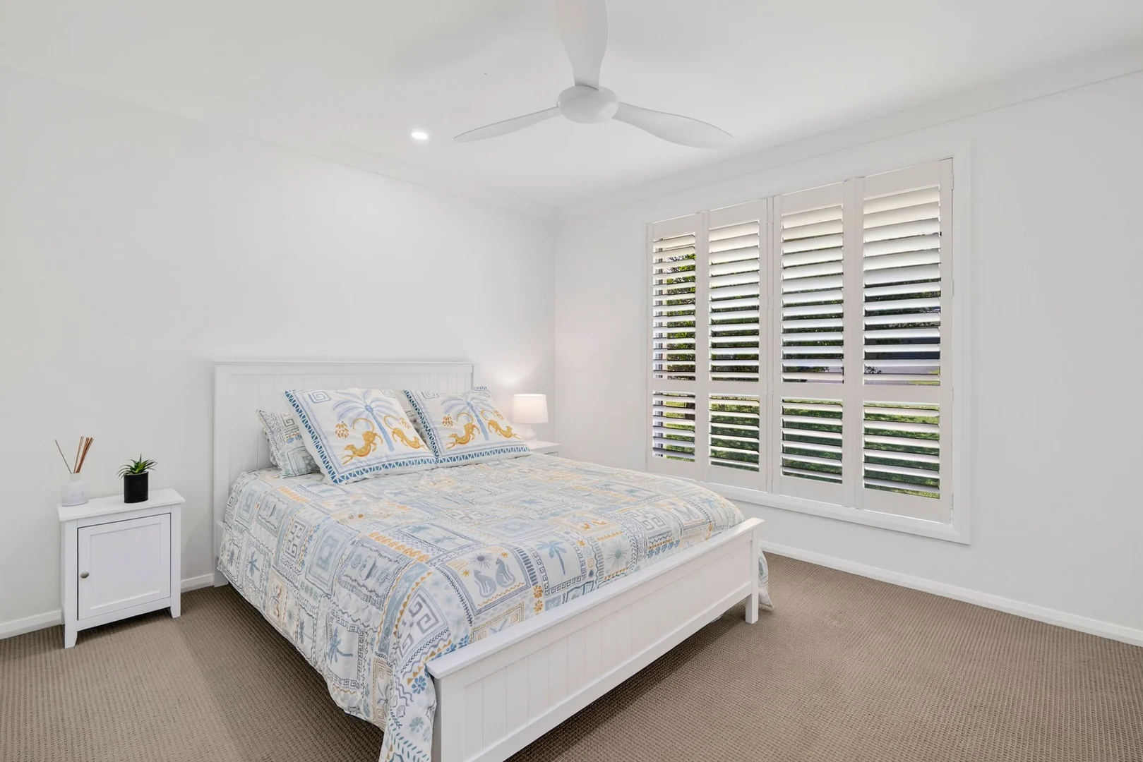 Additional image 9 of 3 Crane Place, Port Macquarie NSW 2444
