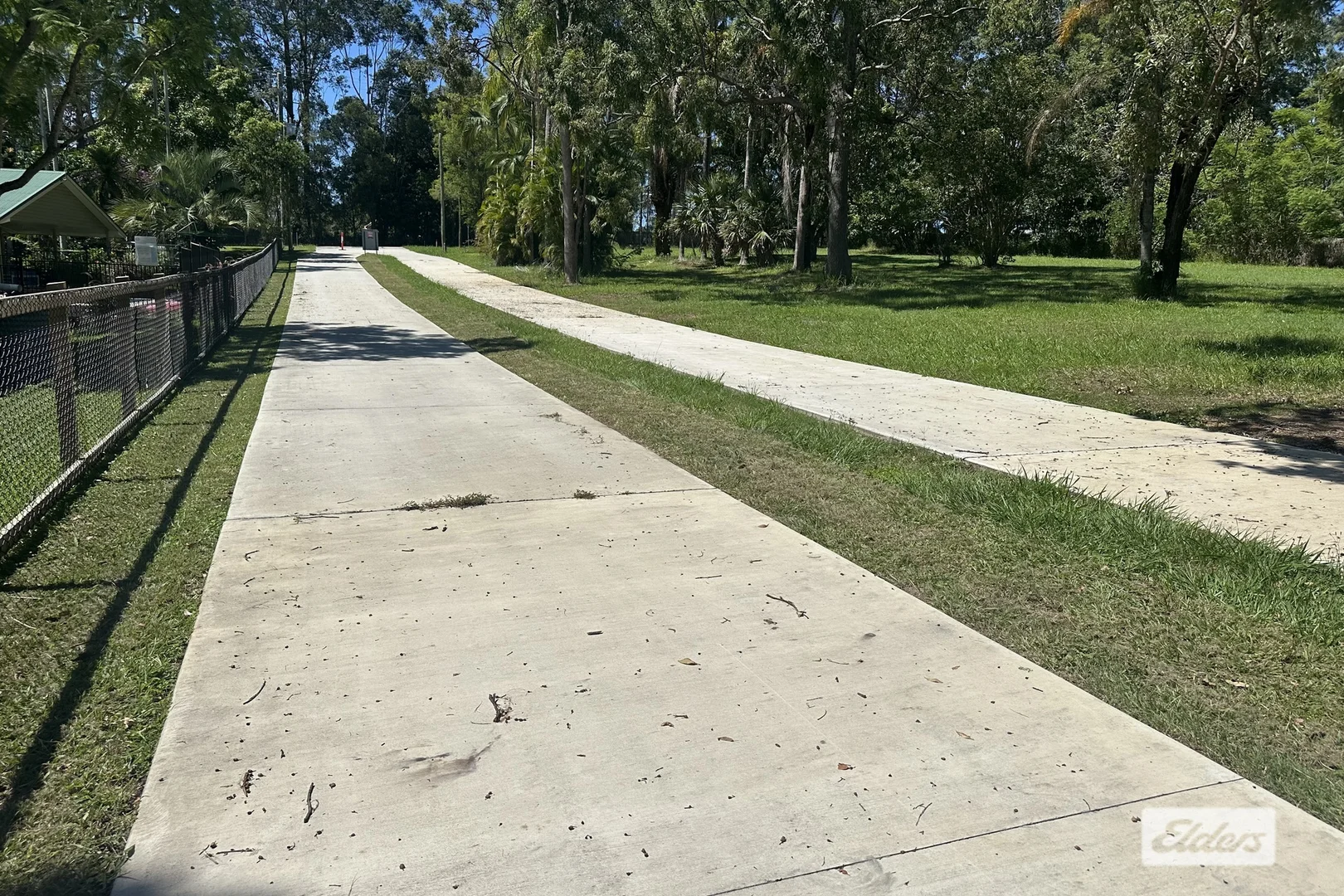Additional image 2 of 8 Chappel Road, Delaneys Creek QLD 4514