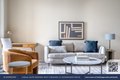 Additional image 3 of 630 Veterans Blvd Unit 852, Redwood City, CA, 94063