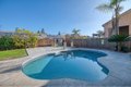 Additional image 45 of 9358 N Winery Ave, Fresno, CA, 93720