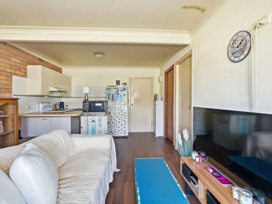 Additional image 4 of 5/10 Fitzgerald Street, Coffs Harbour NSW 2450