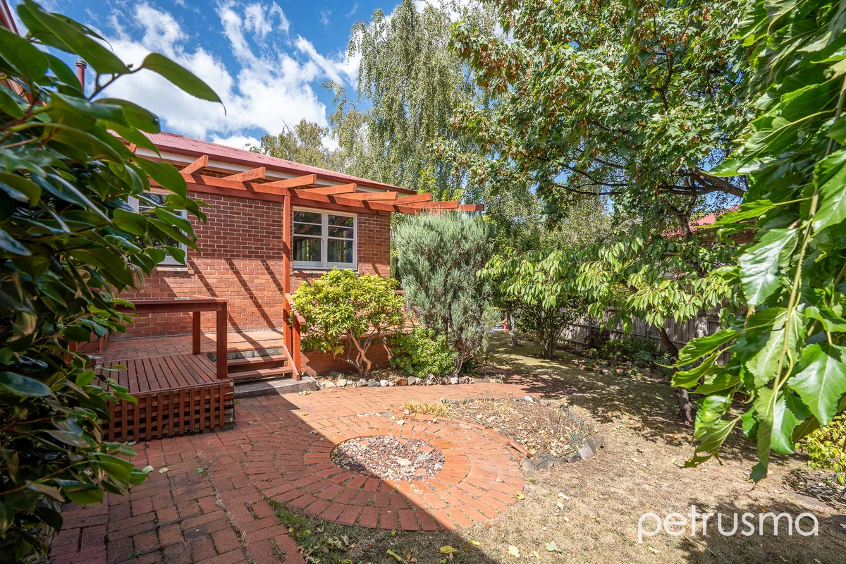 Additional image 18 of 5 Warragul Avenue, New Town TAS 7008