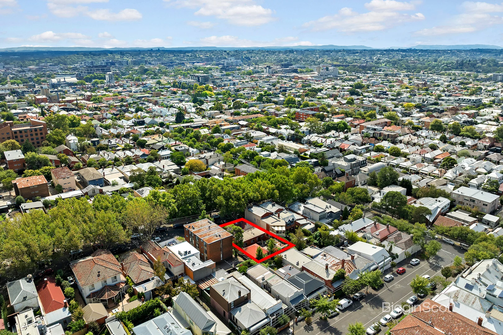 Additional image 13 of 30 Elm Grove, Richmond VIC 3121