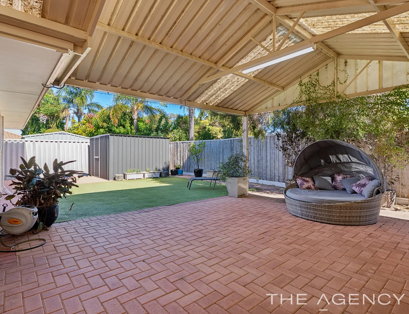 Additional image 32 of 8 Prichard Place, Canning Vale WA 6155