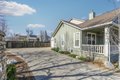 Additional image 78 of 105 Fieldstone Dr, Murphys, CA, 95247