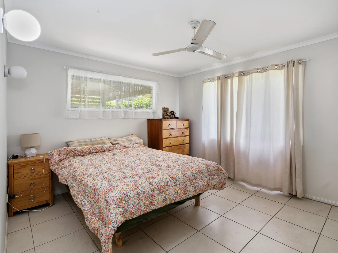 Additional image 30 of 227-237 Scurr Road, Wamuran QLD 4512