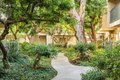 Additional image 15 of 17171 Roscoe Blvd, Northridge, CA, 91325