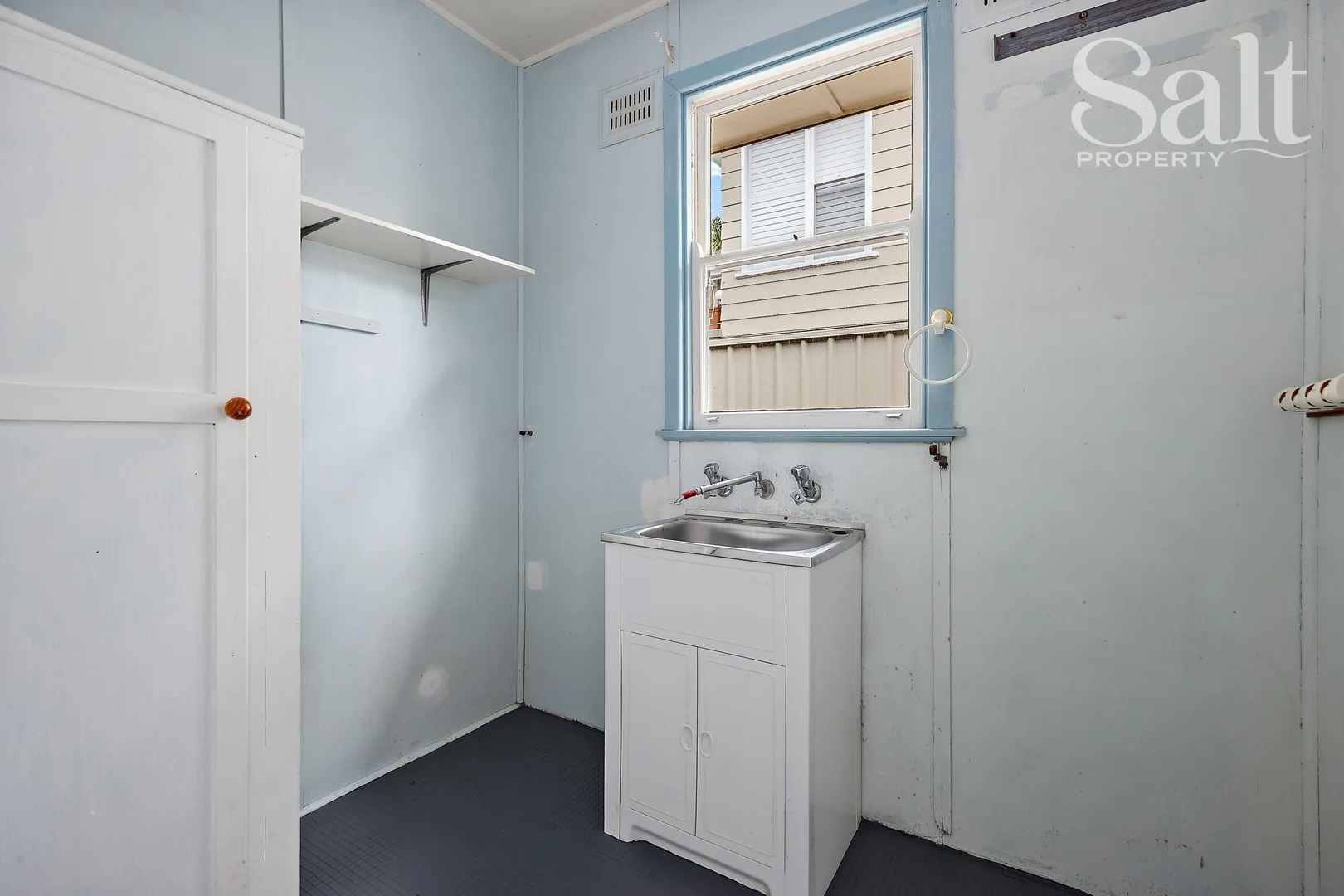 Additional image 19 of 12 Corriston Crescent, Adamstown Heights NSW 2289