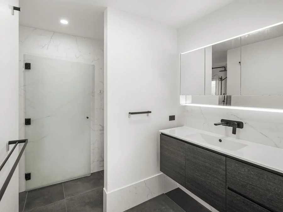 Additional image 9 of 188 Shephards Lane, Coffs Harbour NSW 2450