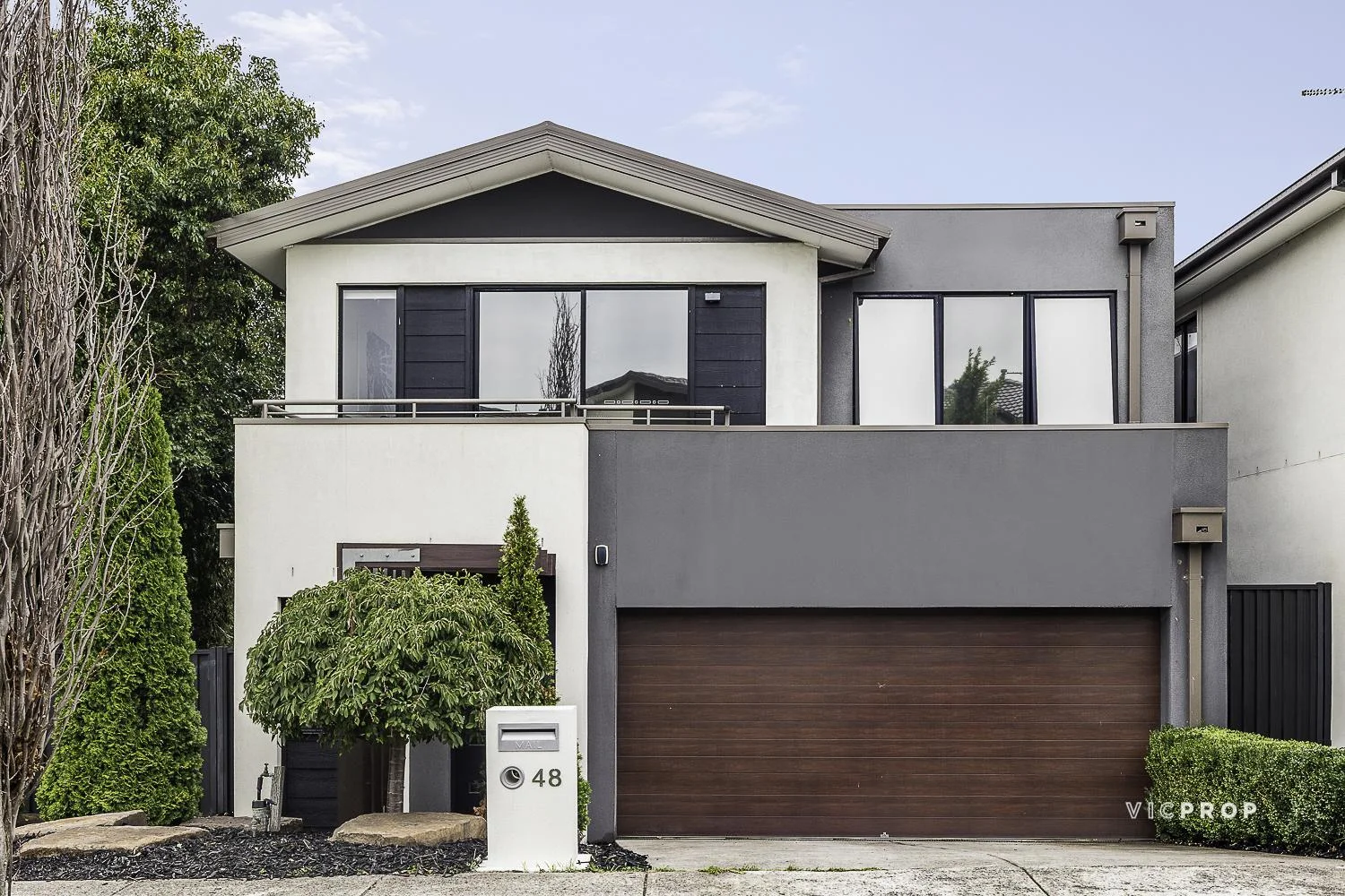 48 Zara Close, Bundoora VIC 3083