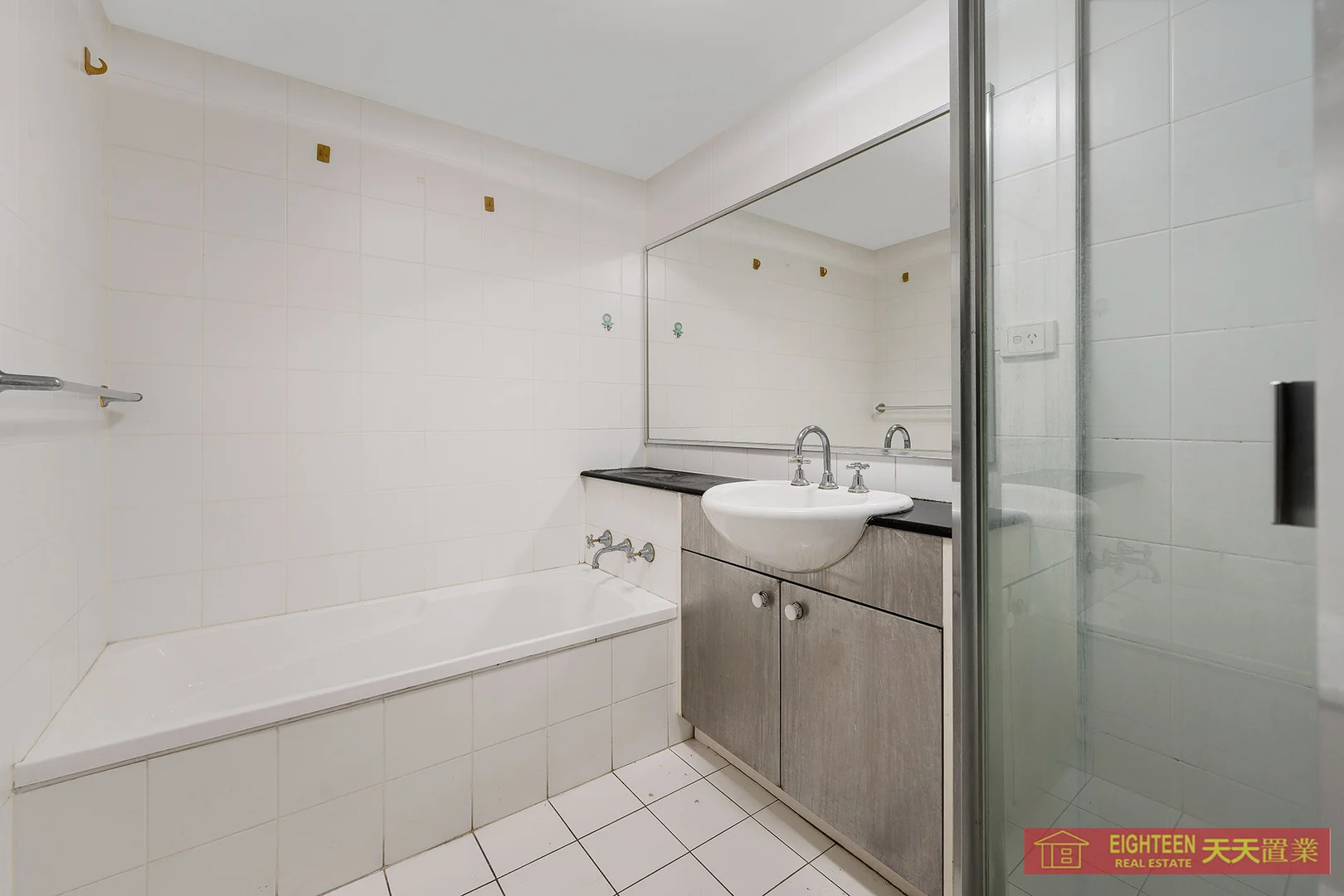 Additional image 5 of 501/7 Keats Avenue, Rockdale NSW 2216