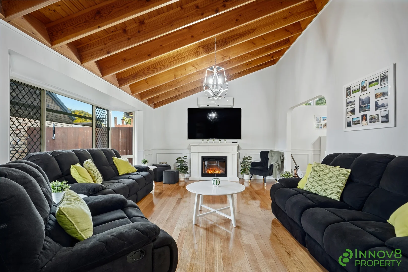 Additional image 2 of 1 Marche Court, Petrie QLD 4502