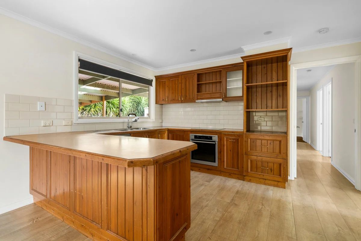 Additional image 4 of 17 Somerset Court, Bannockburn VIC 3331