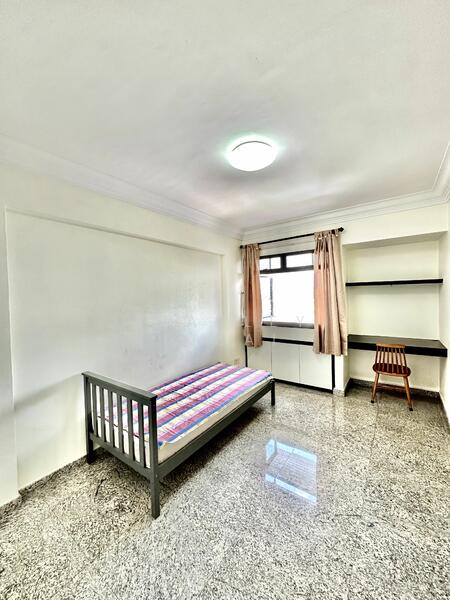 308A Anchorvale Road