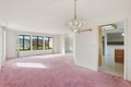 Additional image 8 of 1340 Terrace Dr, Hollister, CA, 95023