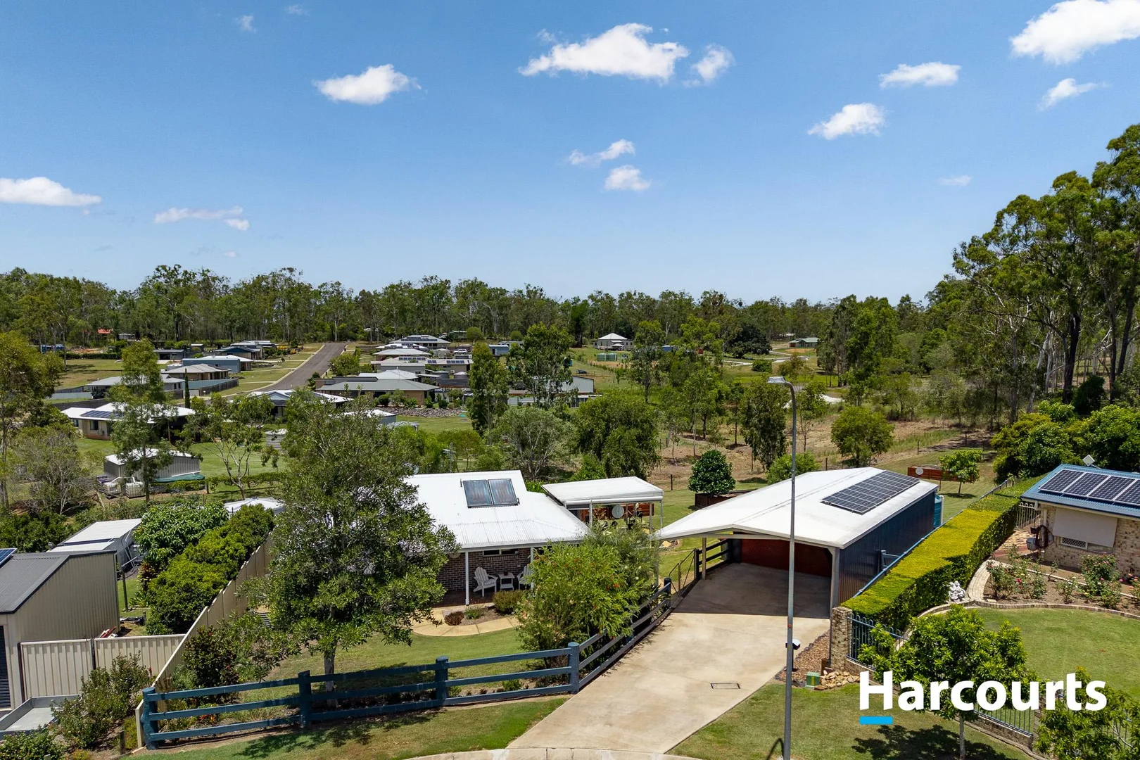 Additional image 3 of 11 Cockatoo Court, Apple Tree Creek QLD 4660