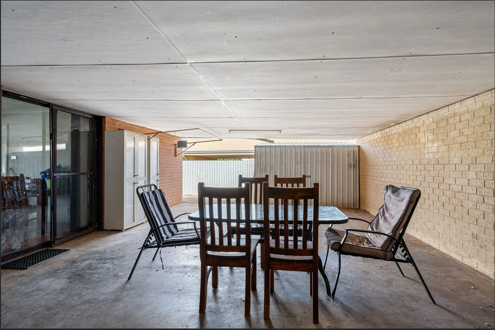 Additional image 7 of 19 Gordon Street, Mullingar WA 6430