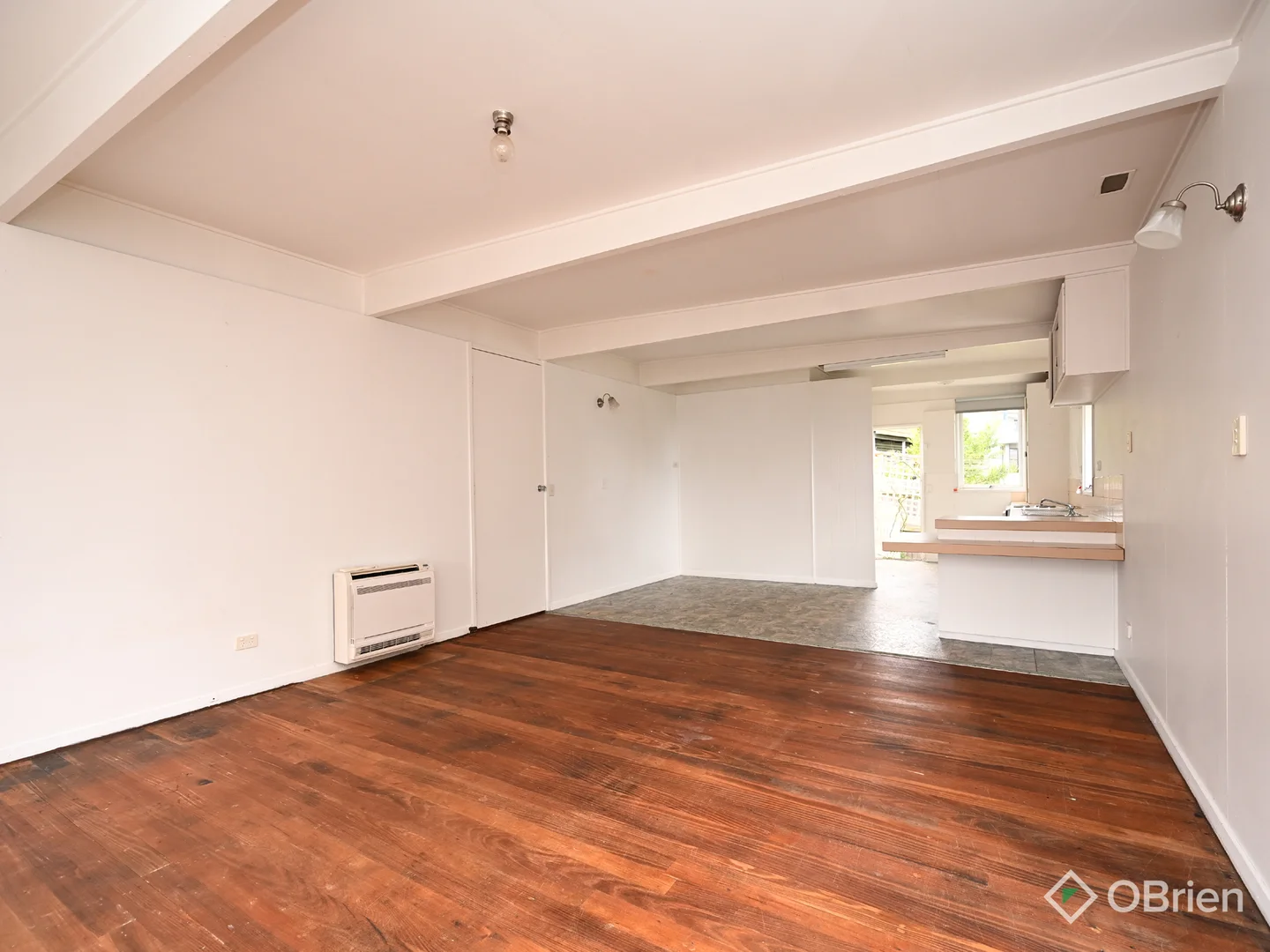 Additional image 4 of 25 Mairburn Road, Metung VIC 3904