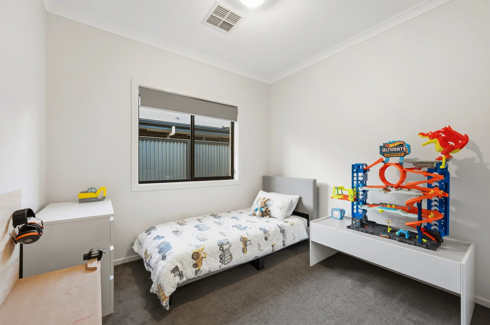 Additional image 6 of 12 Begonia Drive, Eyre SA 5121