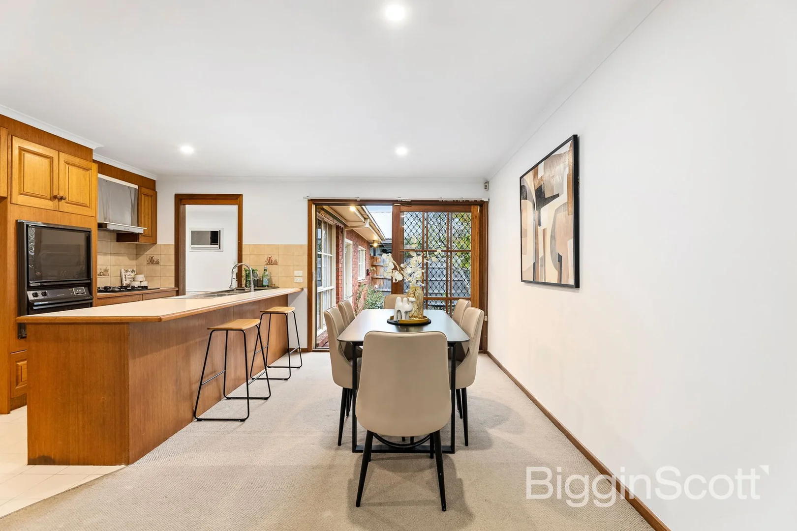 Additional image 8 of 28 Paul Avenue, Box Hill North VIC 3129