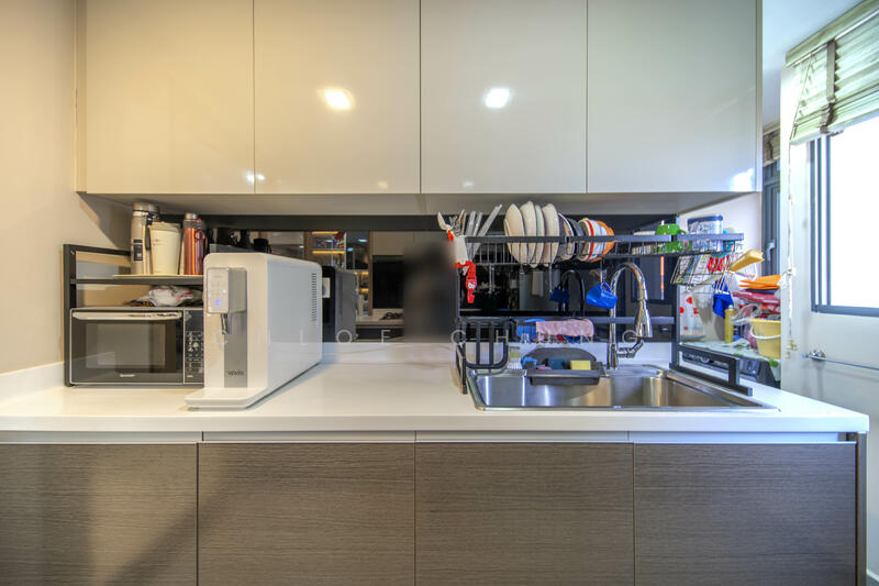 Additional image 13 of 19A Woodlands Avenue 6