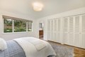 Additional image 15 of 13536 Northshire Rd NW, Seattle, WA, 98177