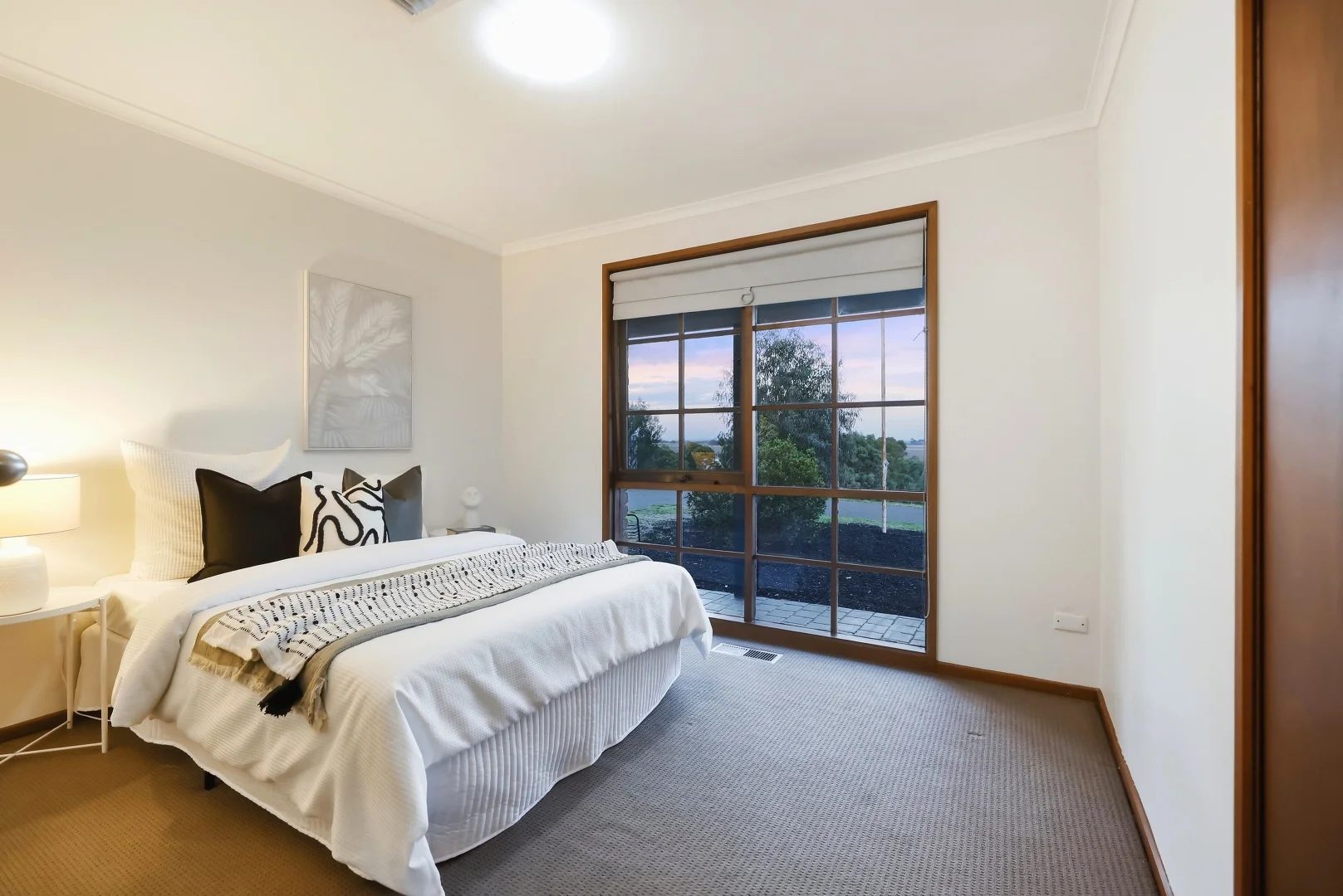 Additional image 14 of 65 Nambour Drive, Sunbury VIC 3429