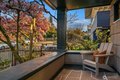 2307 Broadway E, Seattle, WA, 98102 photo 3