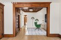 Additional image 22 of 859 Saint Marks Ave, Brooklyn, NY, 11213