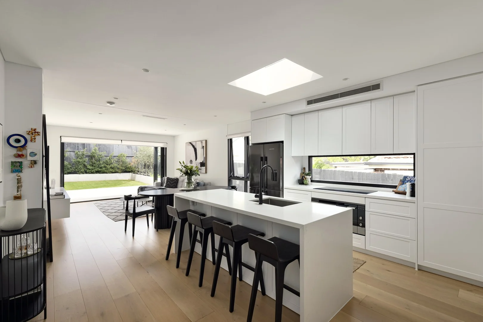 94a Beauchamp Street, Marrickville NSW 2204