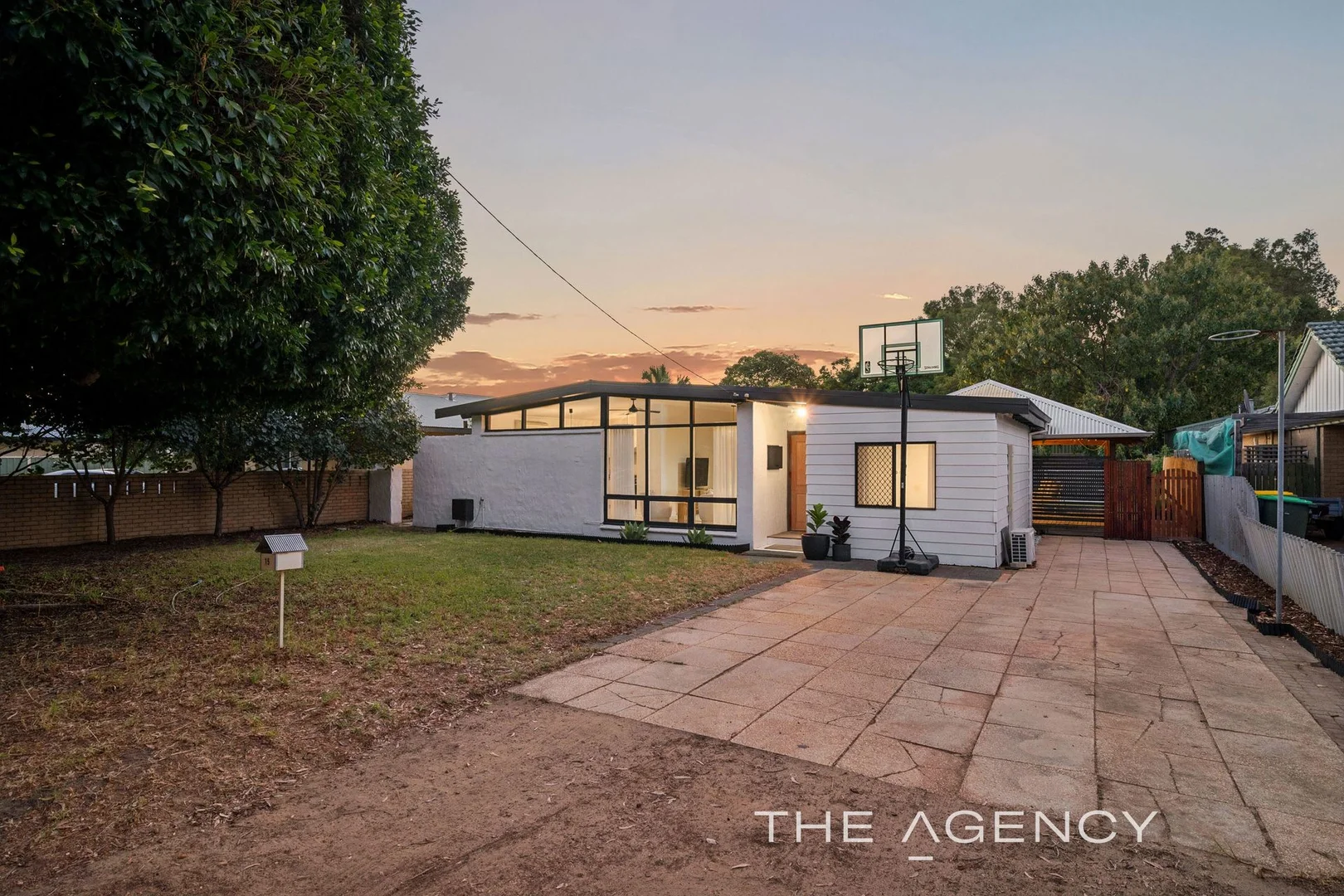 Additional image 29 of 15 Warren Road, Maida Vale WA 6057