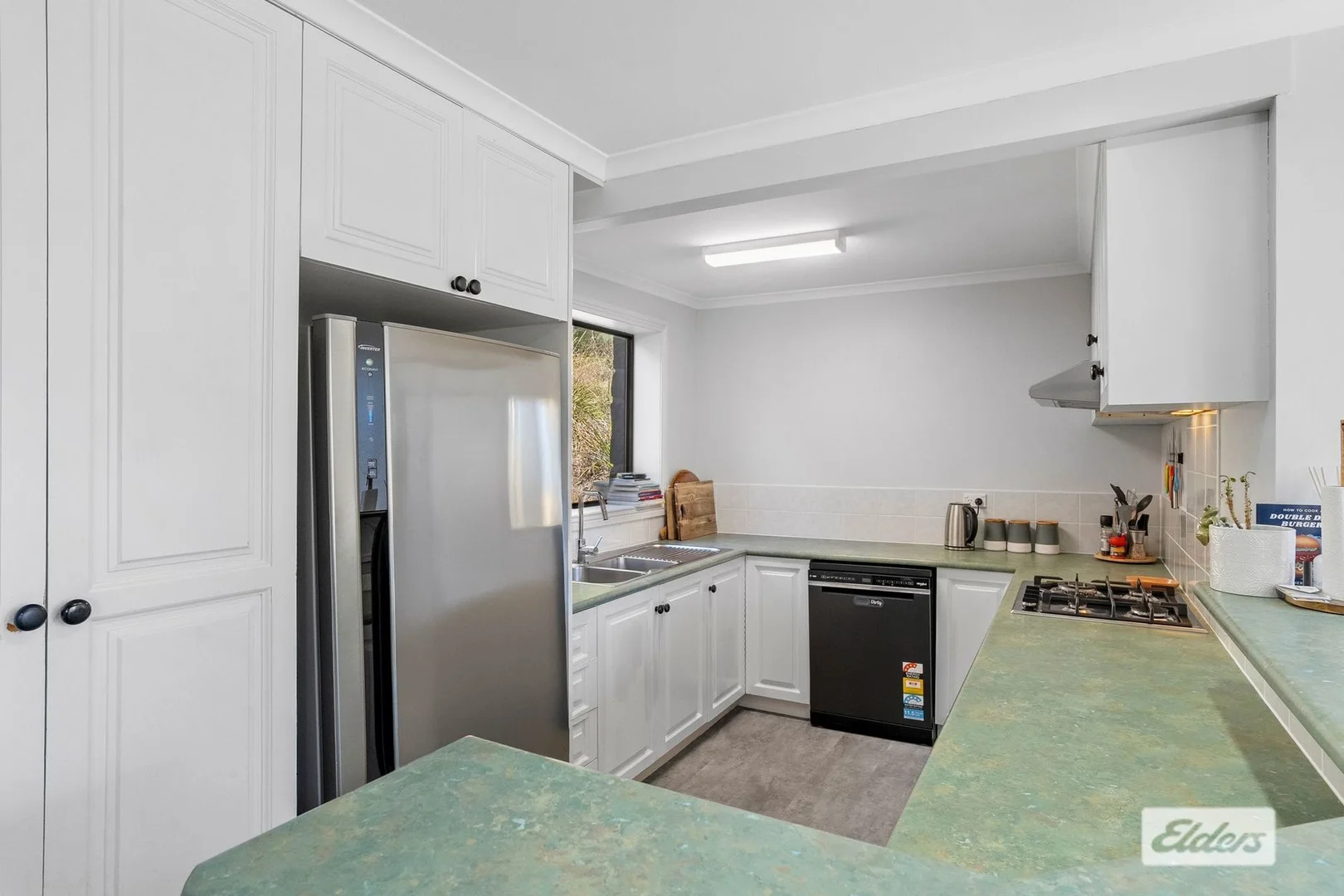 Additional image 5 of 218 Kimberleys Road, Ulverstone TAS 7315