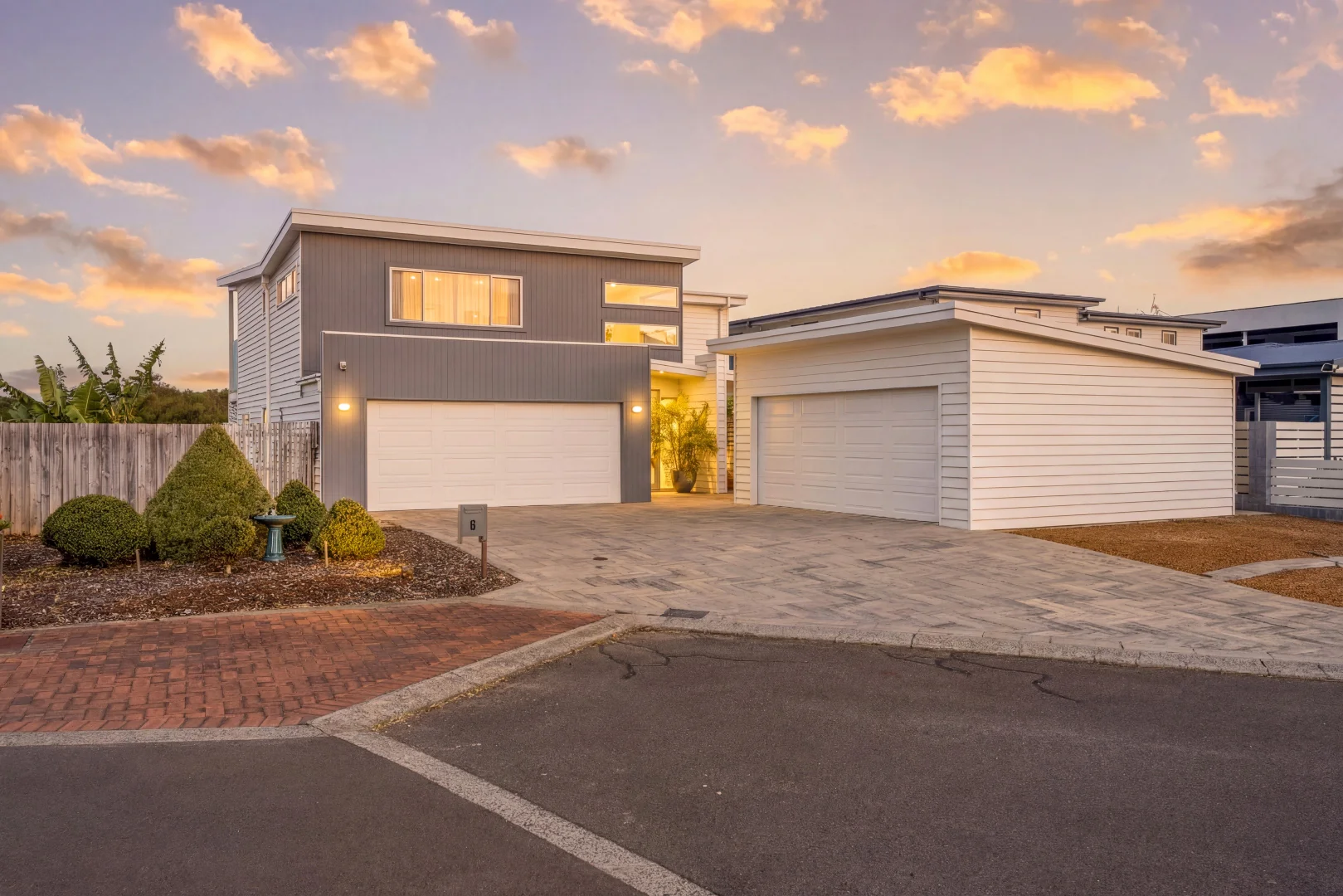 Additional image 3 of 6 Oxley Place, Augusta WA 6290